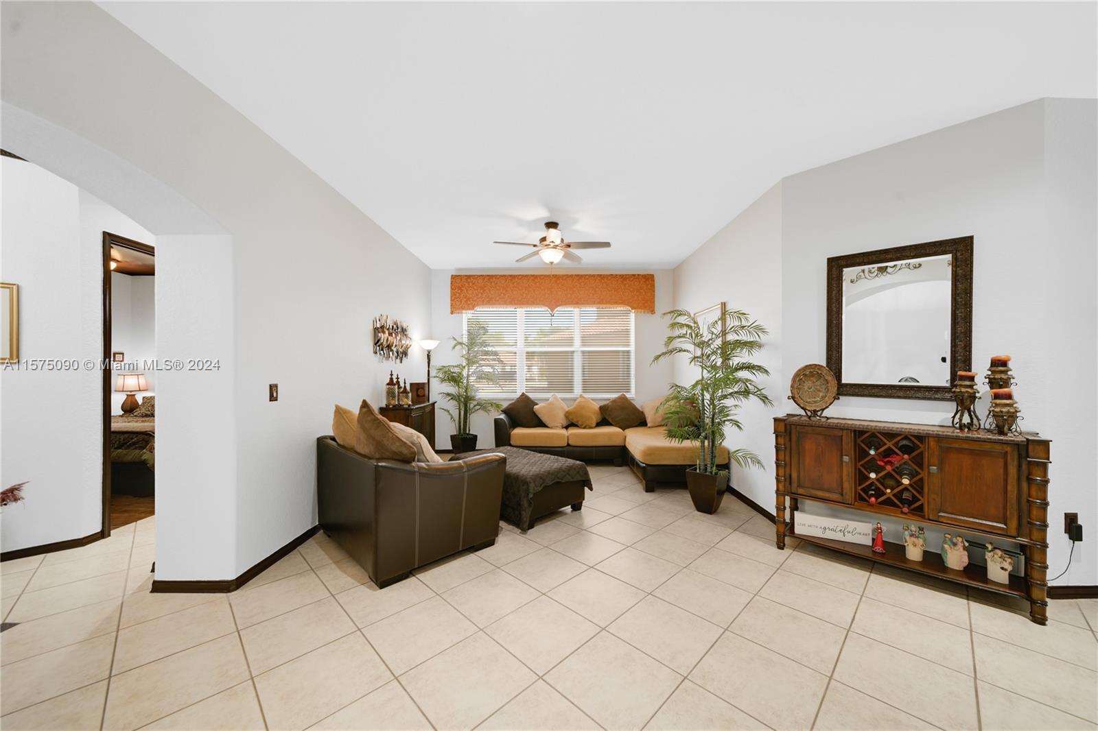 3601 SW 144th Ave, Miramar, Florida image 38