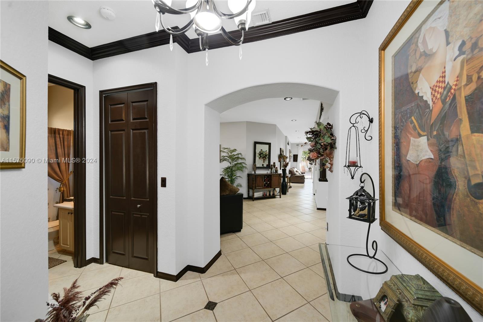 3601 SW 144th Ave, Miramar, Florida image 40