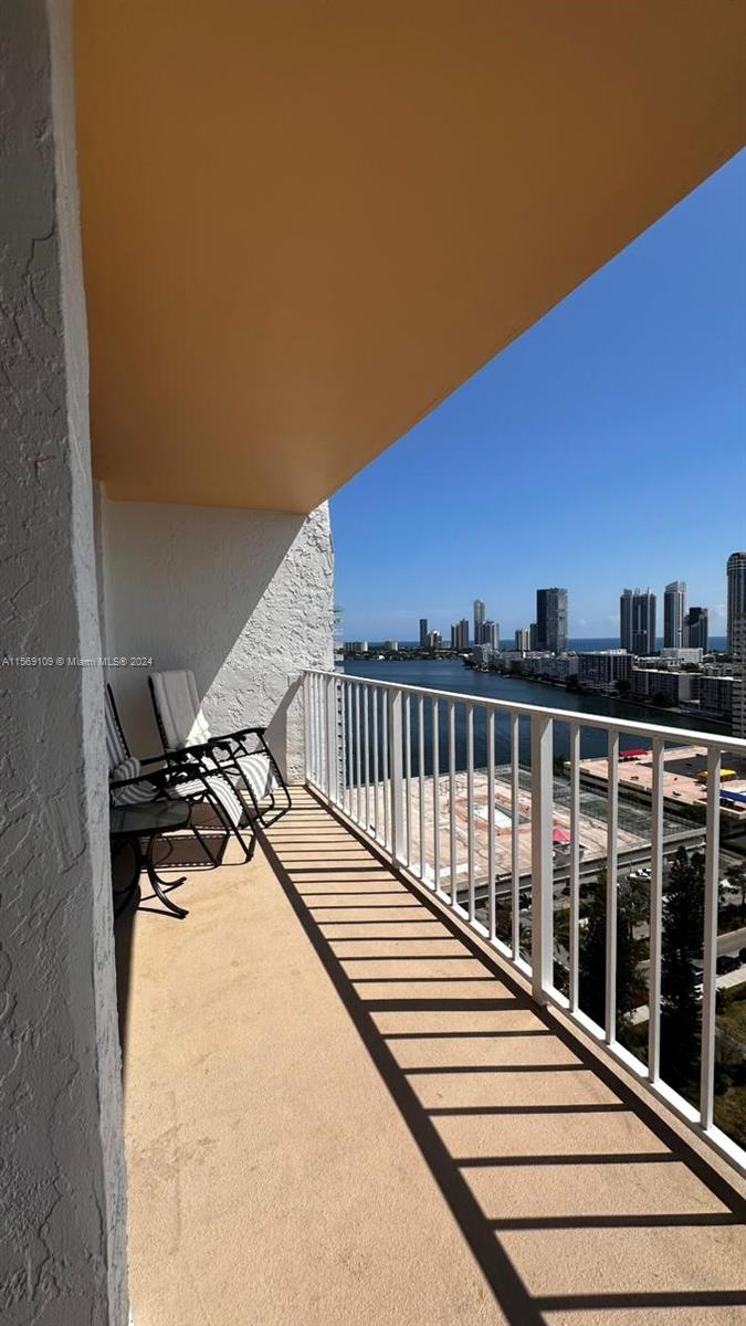 290  174th St #2216 For Sale A11569109, FL