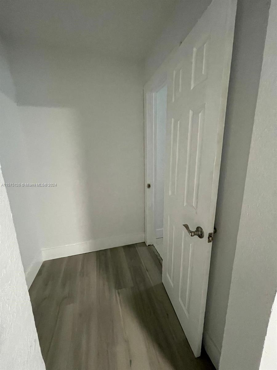 2250 NW 94th St 1, Miami, Florida 33147, 1 Bedroom Bedrooms, ,1 BathroomBathrooms,Residentiallease,For Rent,2250 NW 94th St 1,A11575126