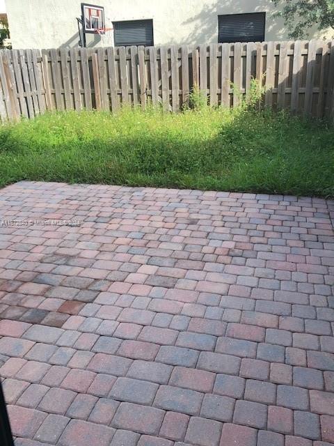 3787 SE 2nd St 0, Homestead, Florida 33033, 3 Bedrooms Bedrooms, ,2 BathroomsBathrooms,Residentiallease,For Rent,3787 SE 2nd St 0,A11572840