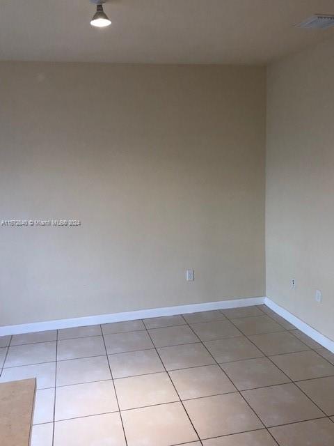 3787 SE 2nd St 0, Homestead, Florida 33033, 3 Bedrooms Bedrooms, ,2 BathroomsBathrooms,Residentiallease,For Rent,3787 SE 2nd St 0,A11572840
