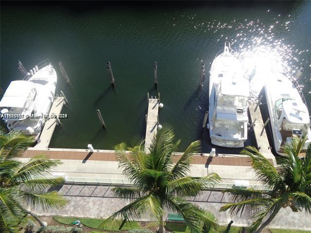 2950 NE 188th St 521, Aventura, Florida 33180, 3 Bedrooms Bedrooms, ,3 BathroomsBathrooms,Residentiallease,For Rent,2950 NE 188th St 521,A11575157