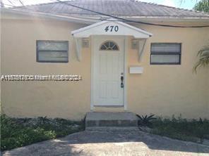 470 NE 165th St  For Sale A11575176, FL