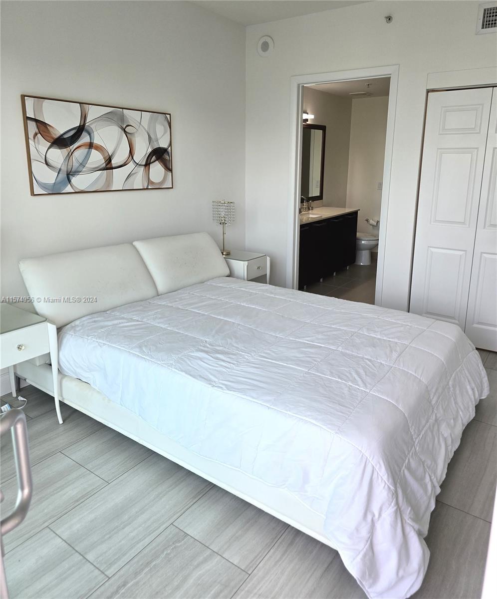 333 NE 24th St 1205, Miami, Florida 33137, 1 Bedroom Bedrooms, ,1 BathroomBathrooms,Residentiallease,For Rent,333 NE 24th St 1205,A11574956