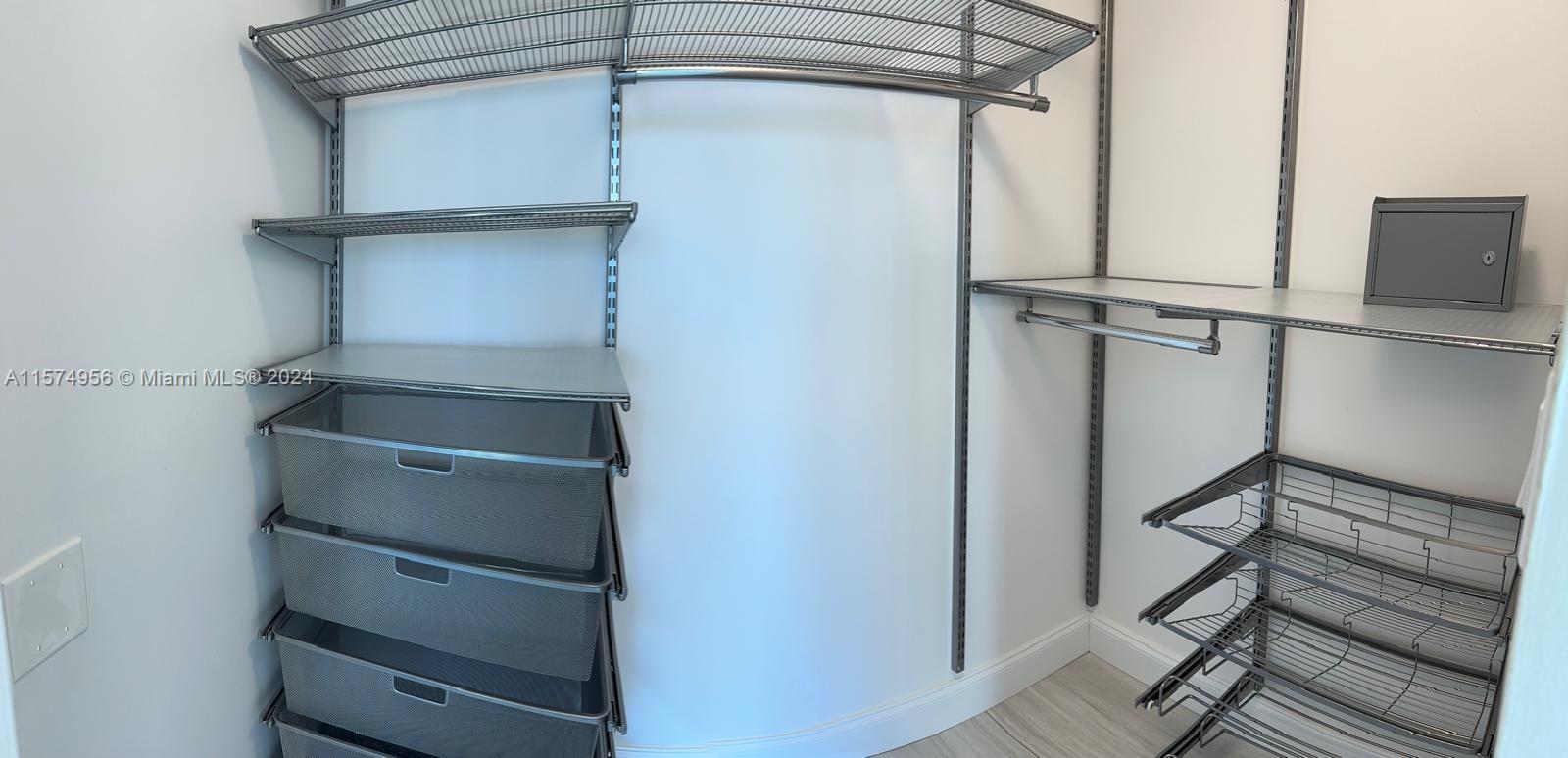 333 NE 24th St 1205, Miami, Florida 33137, 1 Bedroom Bedrooms, ,1 BathroomBathrooms,Residentiallease,For Rent,333 NE 24th St 1205,A11574956