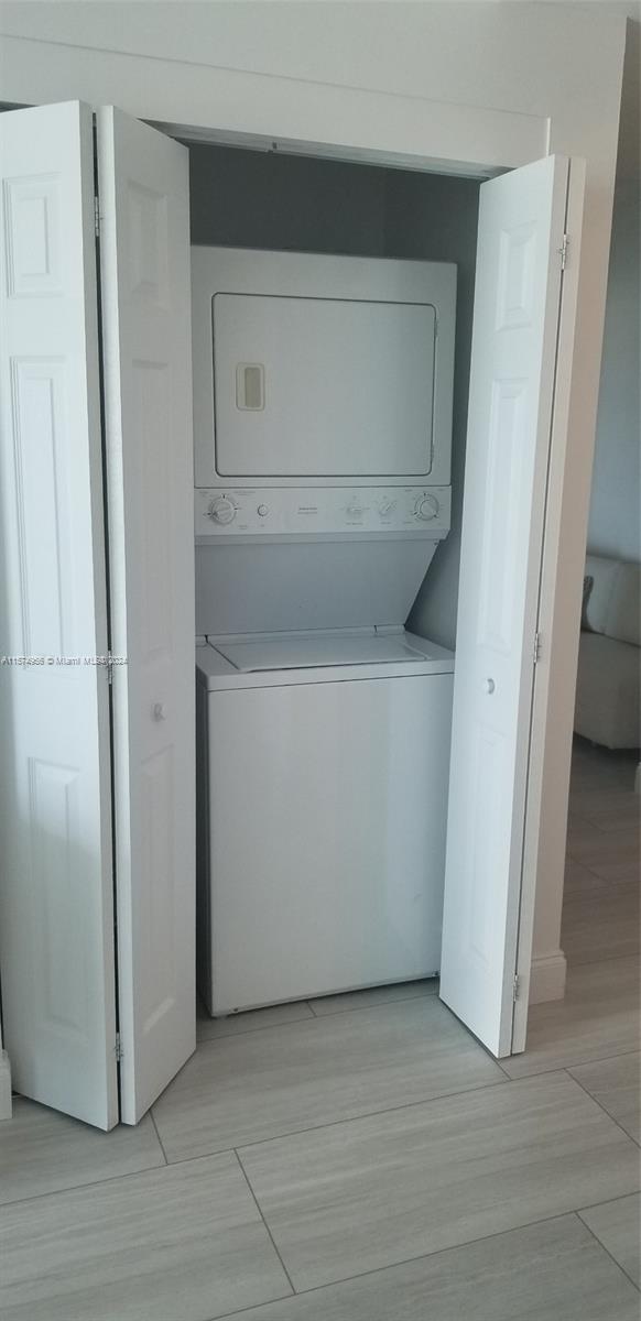 333 NE 24th St 1205, Miami, Florida 33137, 1 Bedroom Bedrooms, ,1 BathroomBathrooms,Residentiallease,For Rent,333 NE 24th St 1205,A11574956