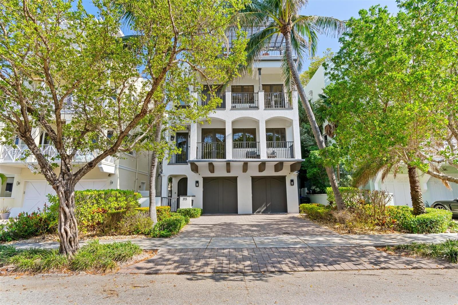 343  Franklin St  For Sale A11574052, FL