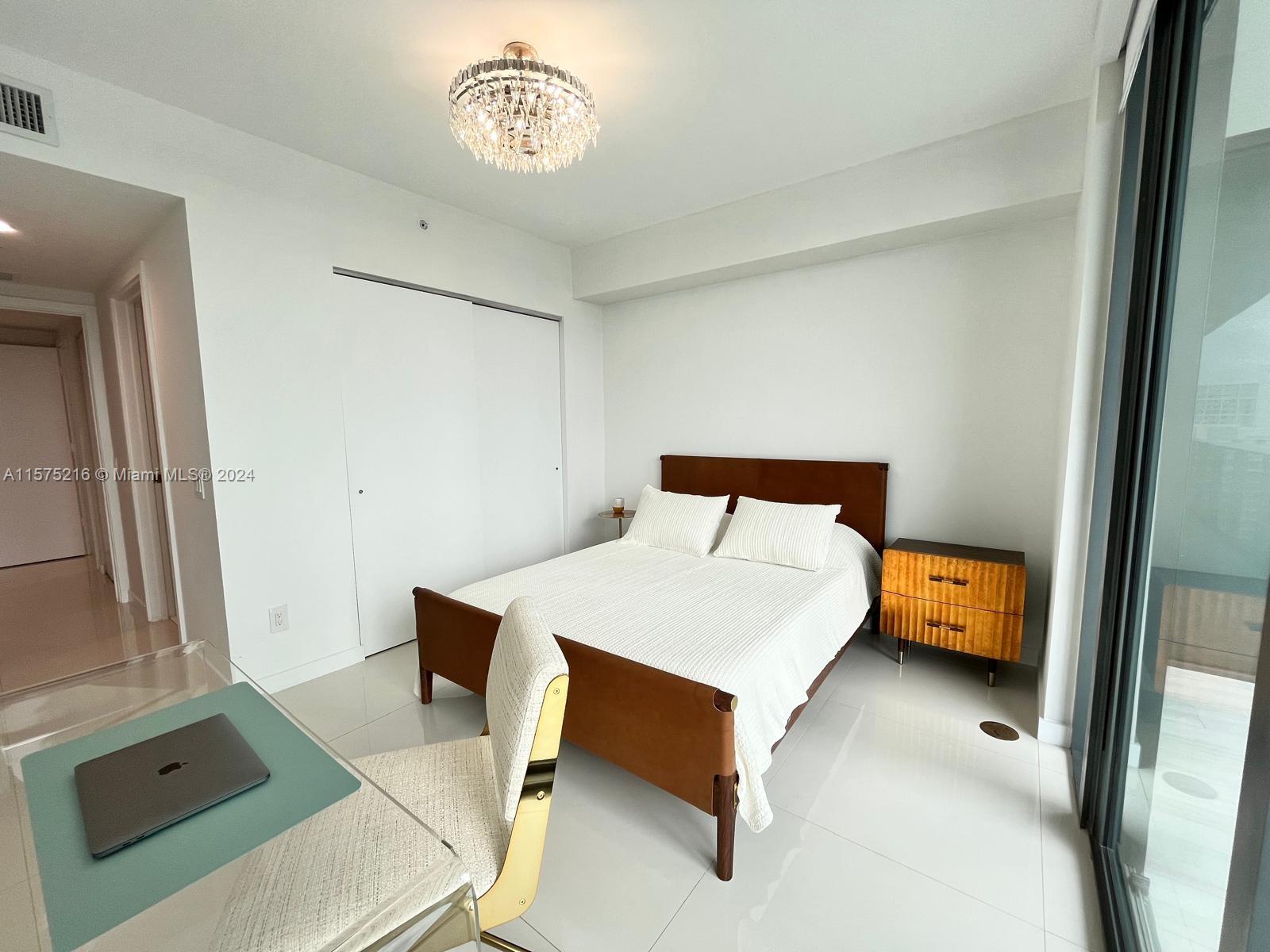 3131 NE 7th Ave 3003, Miami, Florida 33137, 3 Bedrooms Bedrooms, ,3 BathroomsBathrooms,Residentiallease,For Rent,3131 NE 7th Ave 3003,A11575216