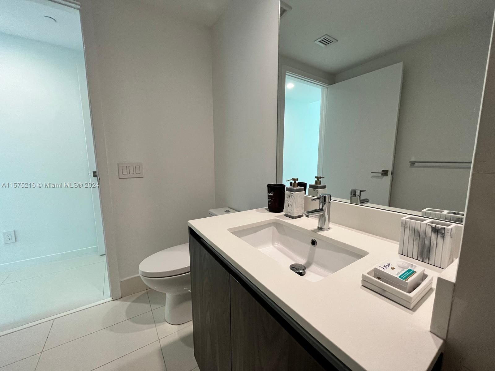 3131 NE 7th Ave 3003, Miami, Florida 33137, 3 Bedrooms Bedrooms, ,3 BathroomsBathrooms,Residentiallease,For Rent,3131 NE 7th Ave 3003,A11575216