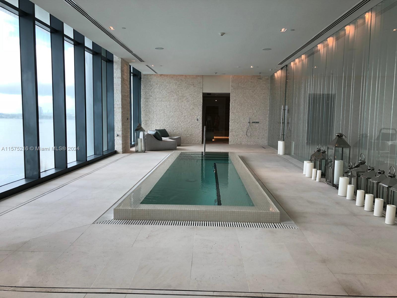 3131 NE 7th Ave 3003, Miami, Florida 33137, 3 Bedrooms Bedrooms, ,3 BathroomsBathrooms,Residentiallease,For Rent,3131 NE 7th Ave 3003,A11575216