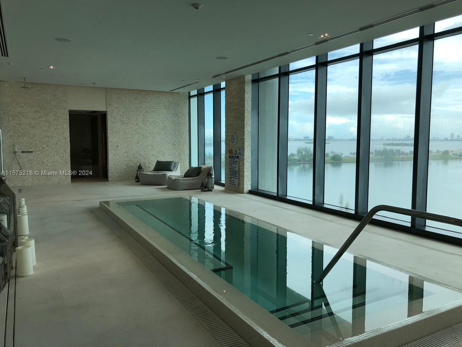 3131 NE 7th Ave 3003, Miami, Florida 33137, 3 Bedrooms Bedrooms, ,3 BathroomsBathrooms,Residentiallease,For Rent,3131 NE 7th Ave 3003,A11575216