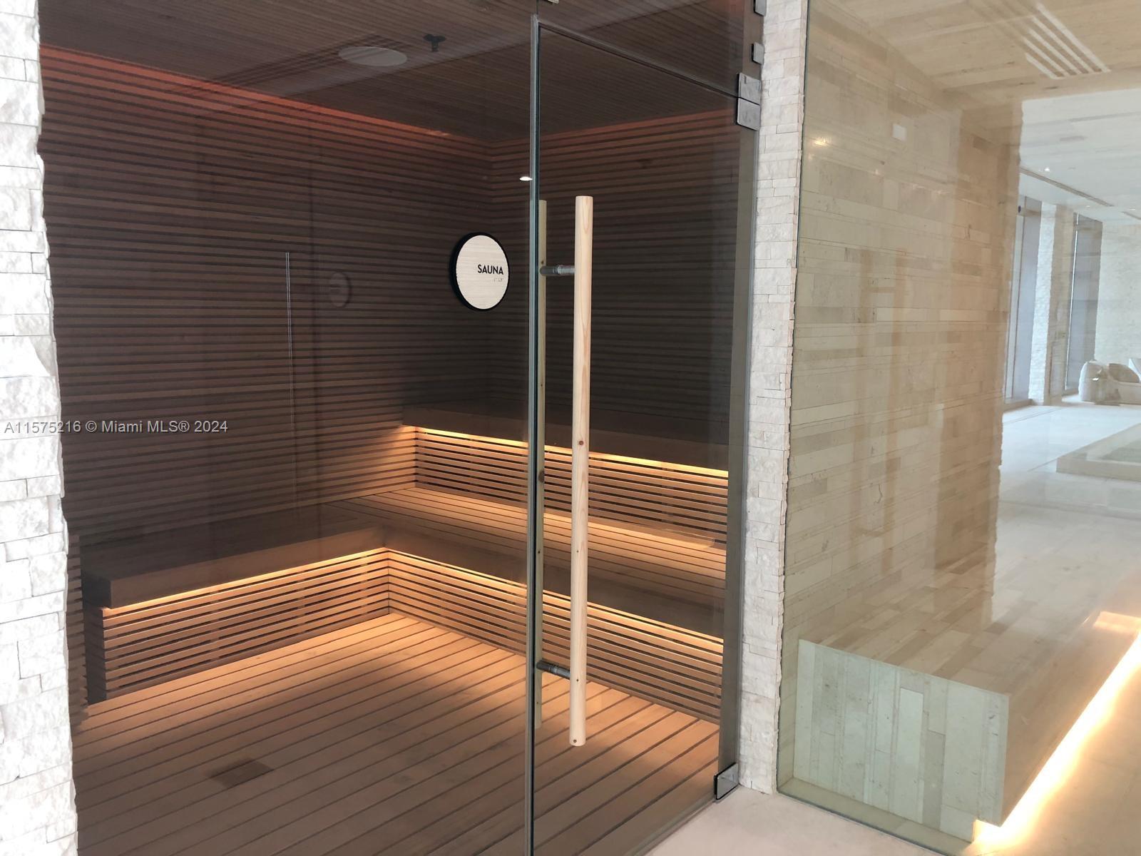 3131 NE 7th Ave 3003, Miami, Florida 33137, 3 Bedrooms Bedrooms, ,3 BathroomsBathrooms,Residentiallease,For Rent,3131 NE 7th Ave 3003,A11575216