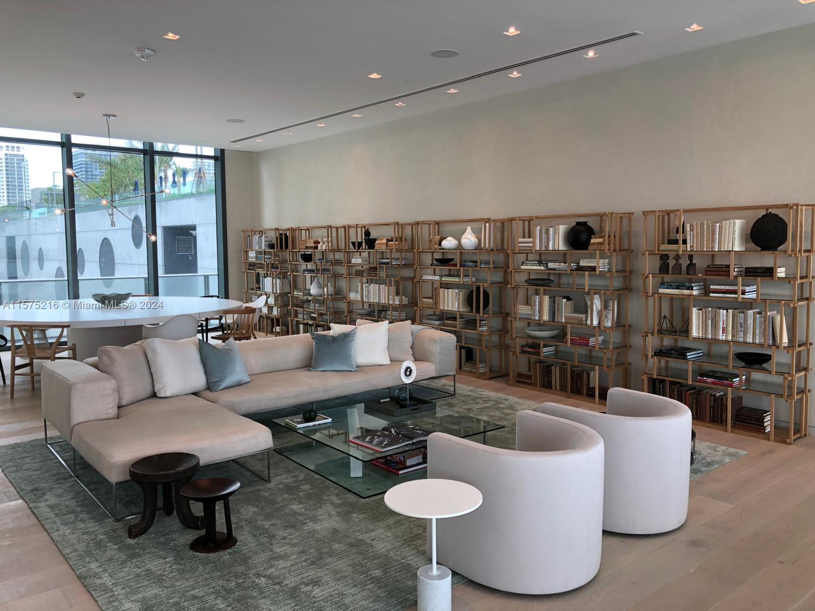 3131 NE 7th Ave 3003, Miami, Florida 33137, 3 Bedrooms Bedrooms, ,3 BathroomsBathrooms,Residentiallease,For Rent,3131 NE 7th Ave 3003,A11575216