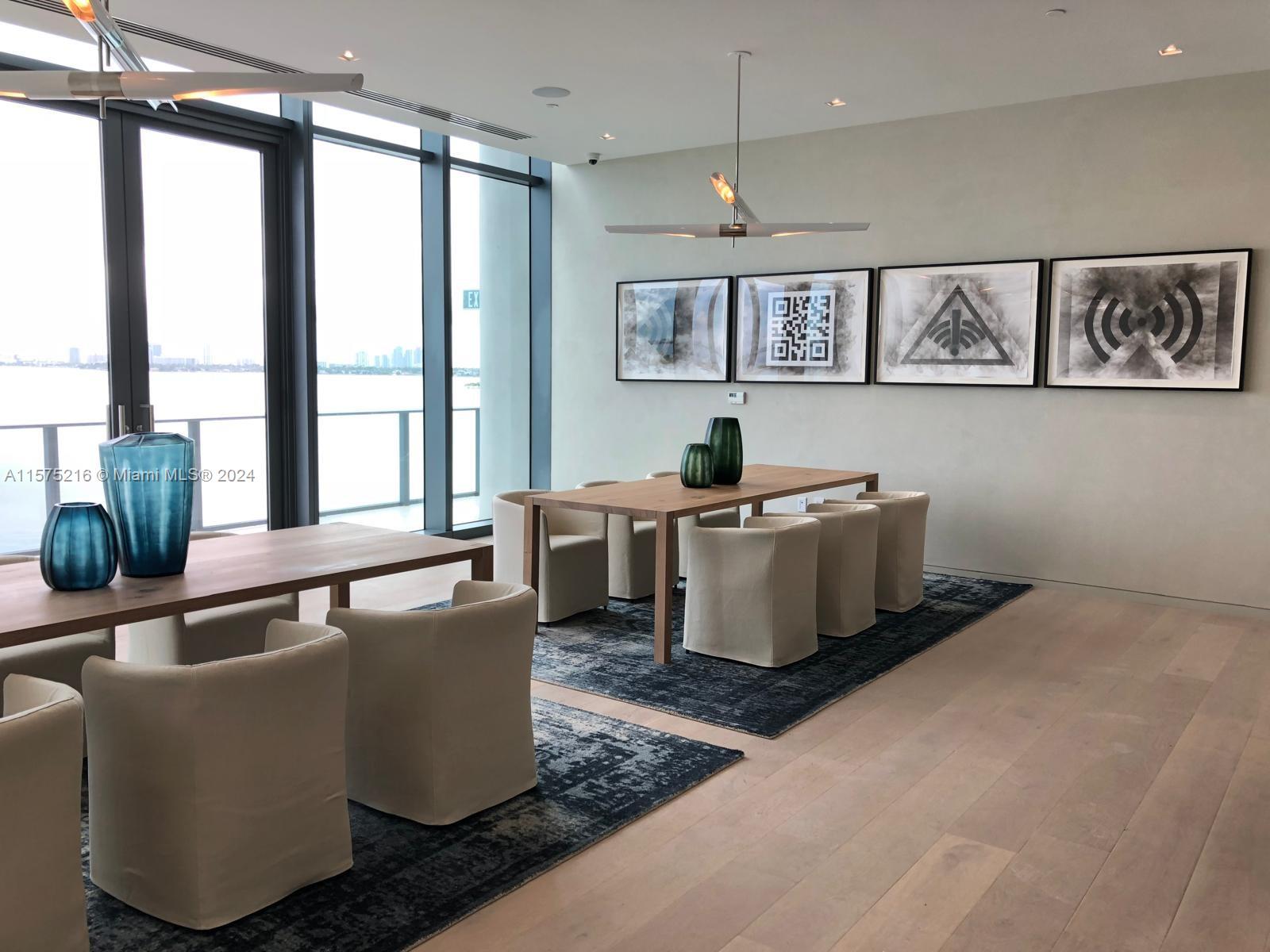 3131 NE 7th Ave 3003, Miami, Florida 33137, 3 Bedrooms Bedrooms, ,3 BathroomsBathrooms,Residentiallease,For Rent,3131 NE 7th Ave 3003,A11575216