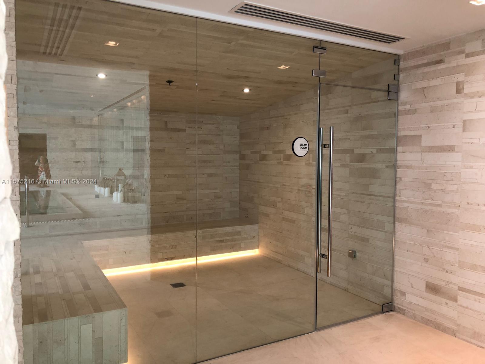 3131 NE 7th Ave 3003, Miami, Florida 33137, 3 Bedrooms Bedrooms, ,3 BathroomsBathrooms,Residentiallease,For Rent,3131 NE 7th Ave 3003,A11575216