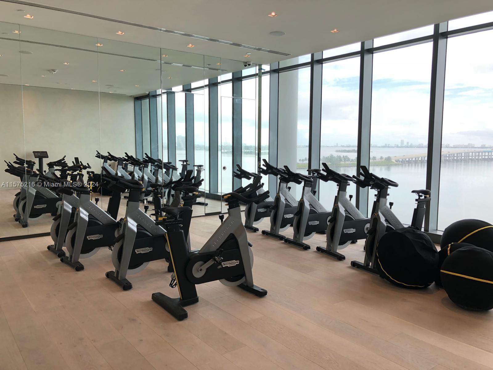 3131 NE 7th Ave 3003, Miami, Florida 33137, 3 Bedrooms Bedrooms, ,3 BathroomsBathrooms,Residentiallease,For Rent,3131 NE 7th Ave 3003,A11575216