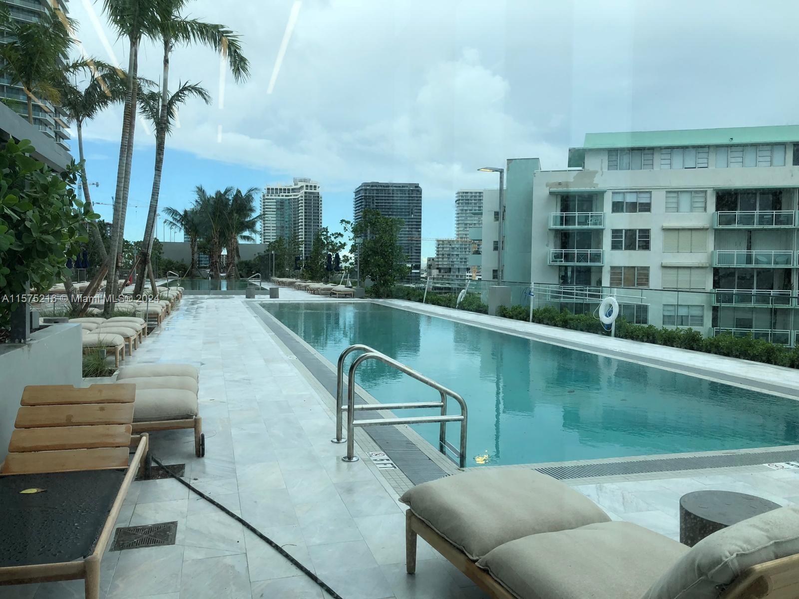 3131 NE 7th Ave 3003, Miami, Florida 33137, 3 Bedrooms Bedrooms, ,3 BathroomsBathrooms,Residentiallease,For Rent,3131 NE 7th Ave 3003,A11575216