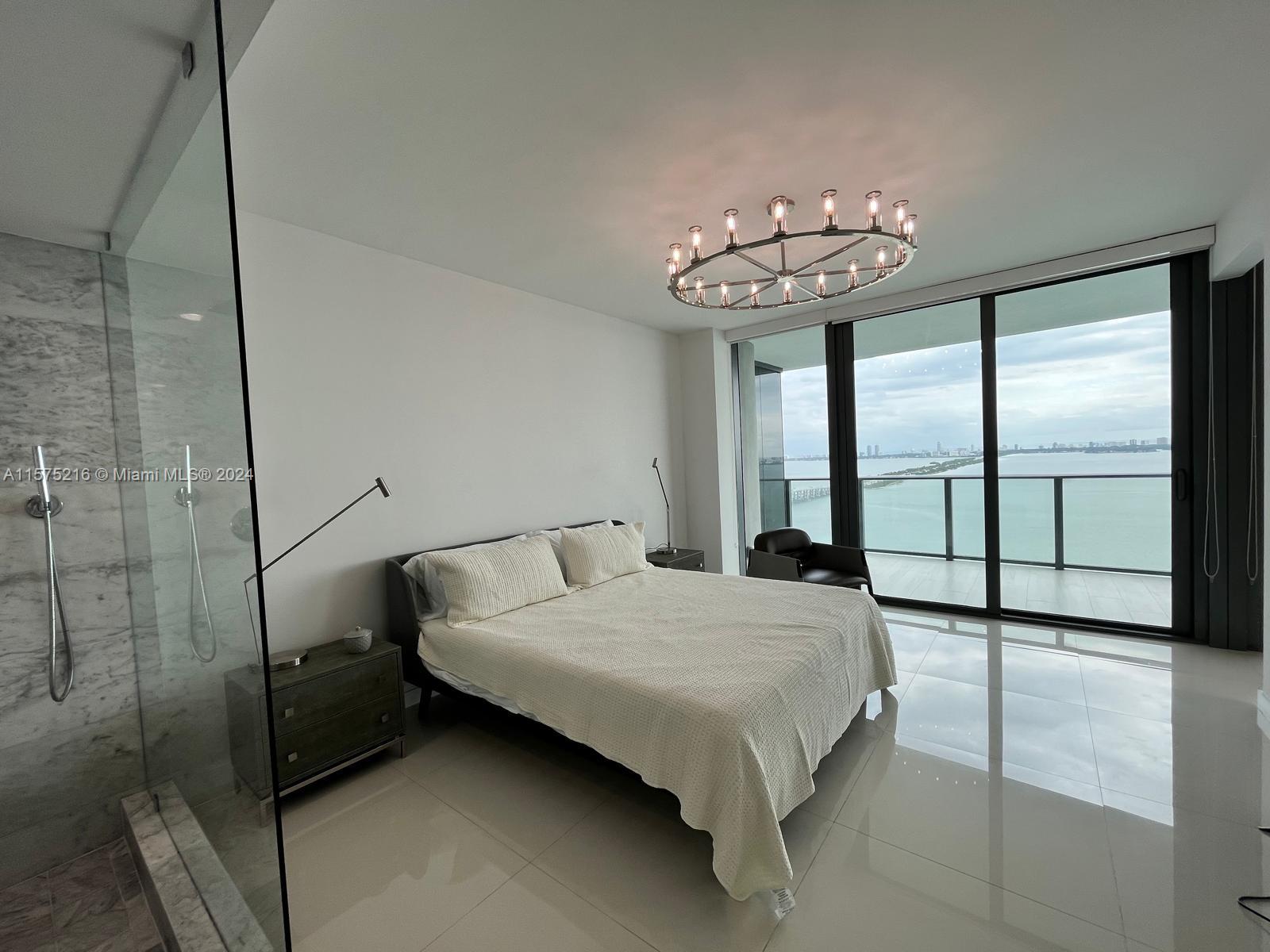 3131 NE 7th Ave 3003, Miami, Florida 33137, 3 Bedrooms Bedrooms, ,3 BathroomsBathrooms,Residentiallease,For Rent,3131 NE 7th Ave 3003,A11575216