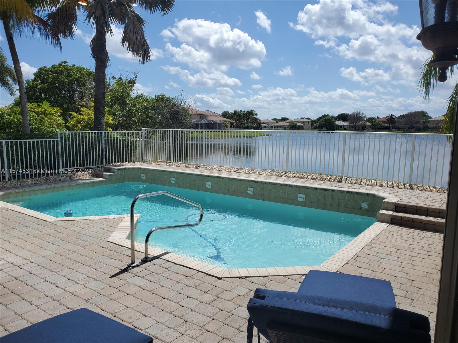 6145 SW 192nd Ave  For Sale A11574531, FL
