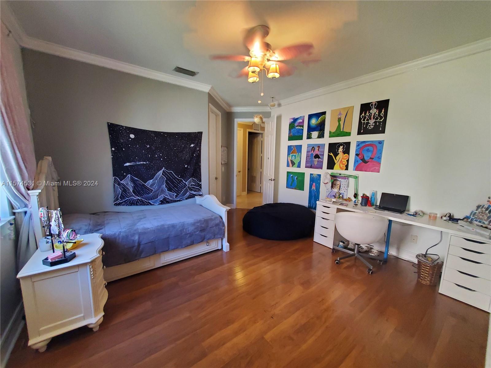 6145 SW 192nd Ave, Pembroke Pines, Florida 33332, 5 Bedrooms Bedrooms, ,3 BathroomsBathrooms,Residential,For Sale,6145 SW 192nd Ave,A11574531