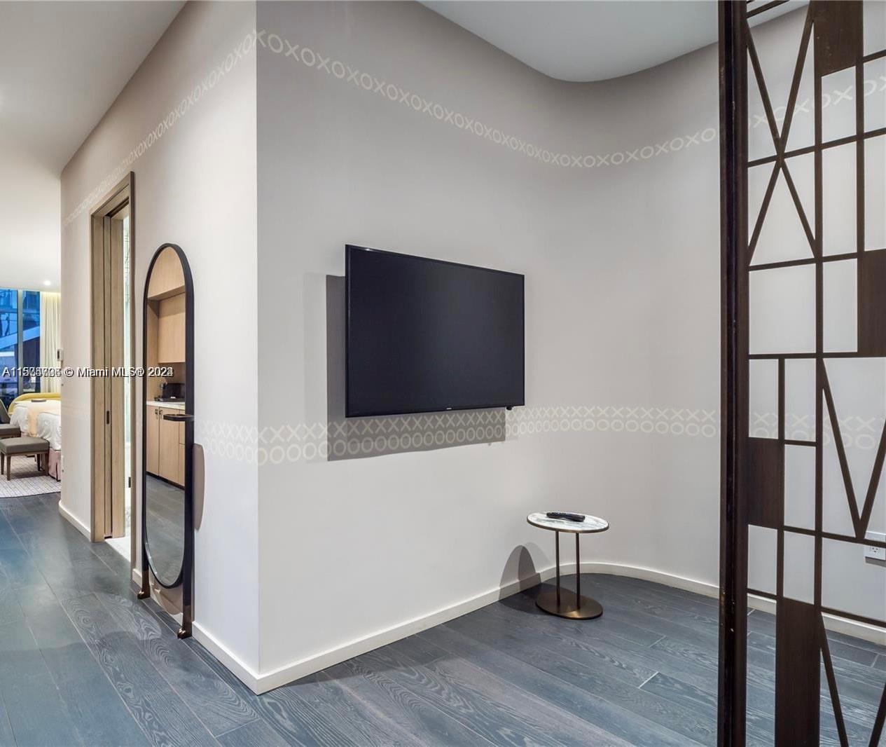 801 S Miami Ave 512, Miami, Florida 33130, 1 Bedroom Bedrooms, ,1 BathroomBathrooms,Residential,For Sale,801 S Miami Ave 512,A11574706