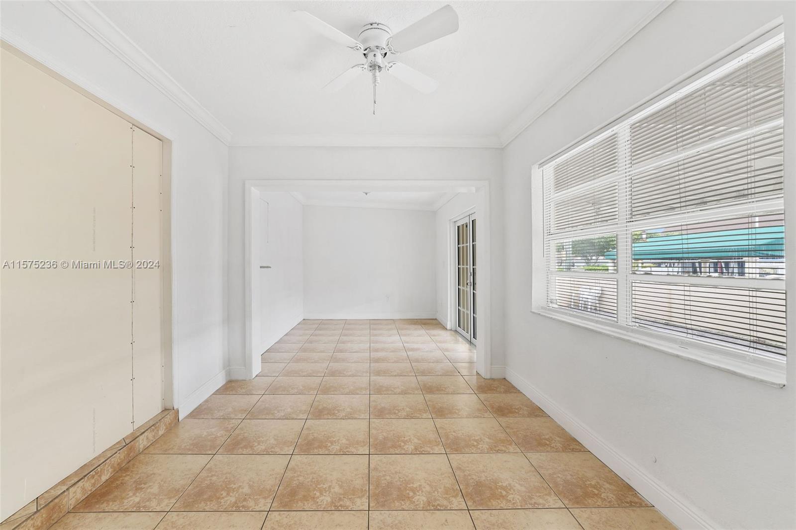4100 E 7th Ave, Hialeah, Florida 33013, 5 Bedrooms Bedrooms, ,3 BathroomsBathrooms,Residentiallease,For Rent,4100 E 7th Ave,A11575236