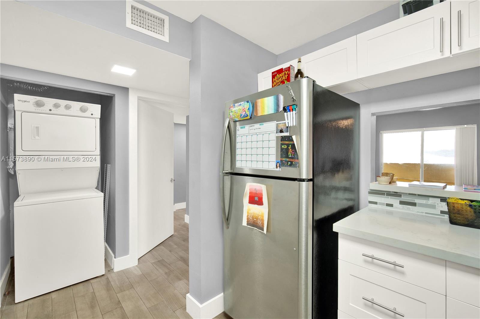 14951 SW 82nd Ln 17-501, Miami, Florida 33193, 1 Bedroom Bedrooms, ,1 BathroomBathrooms,Residentiallease,For Rent,14951 SW 82nd Ln 17-501,A11573890