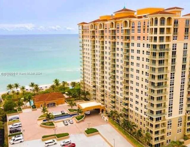 2080 S Ocean Dr #401 For Sale A11575238, FL