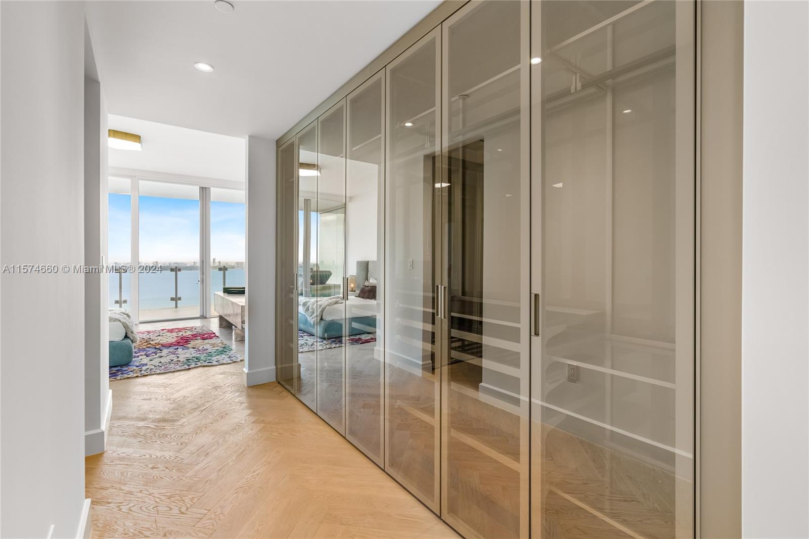 700 NE 26th Ter 3003/04, Miami, Florida 33137, 2 Bedrooms Bedrooms, ,2 BathroomsBathrooms,Residentiallease,For Rent,700 NE 26th Ter 3003/04,A11574660