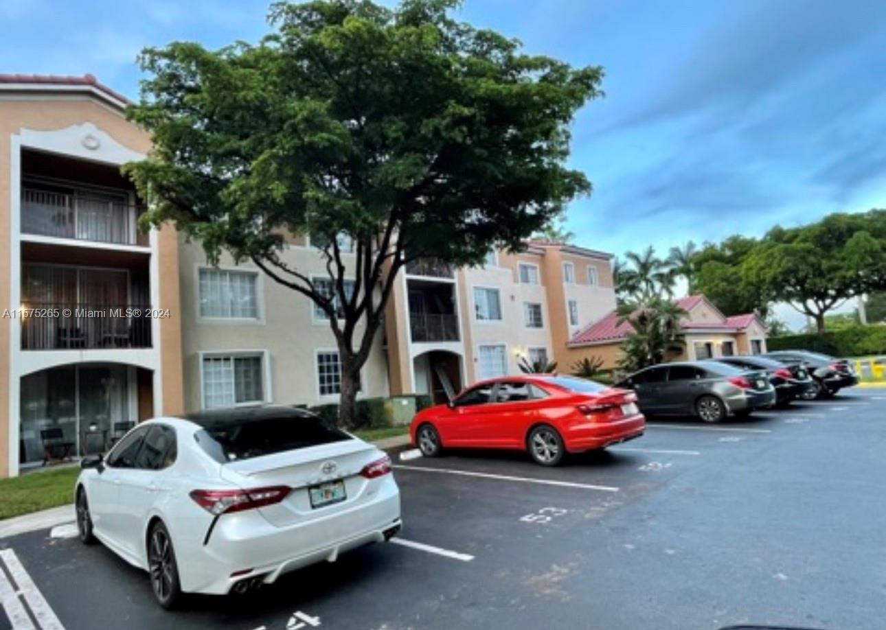 2071 Renaissance Blvd 203, Miramar, Florida 33025, 2 Bedrooms Bedrooms, ,2 BathroomsBathrooms,Residentiallease,For Rent,2071 Renaissance Blvd 203,A11575265