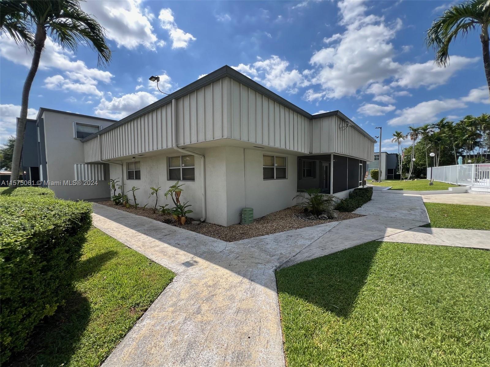 Undisclosed For Sale A11575061, FL