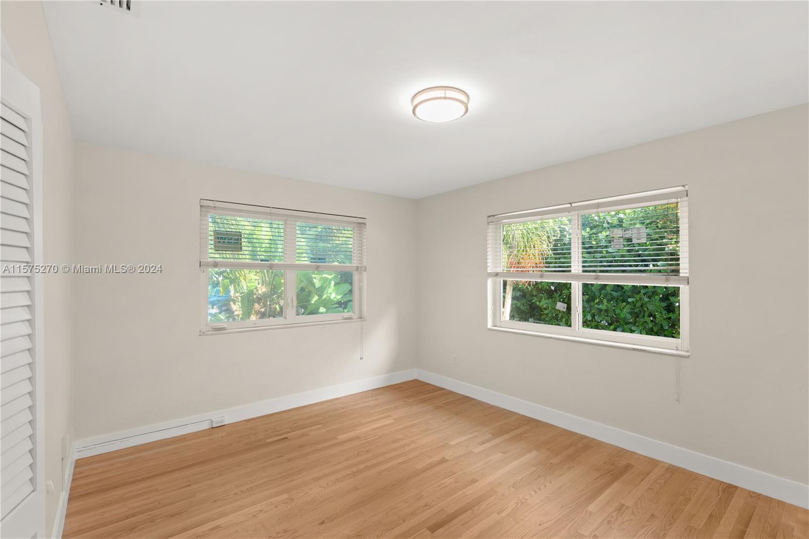 5614 San Vicente St, Coral Gables, Florida 33146, 3 Bedrooms Bedrooms, ,2 BathroomsBathrooms,Residentiallease,For Rent,5614 San Vicente St,A11575270