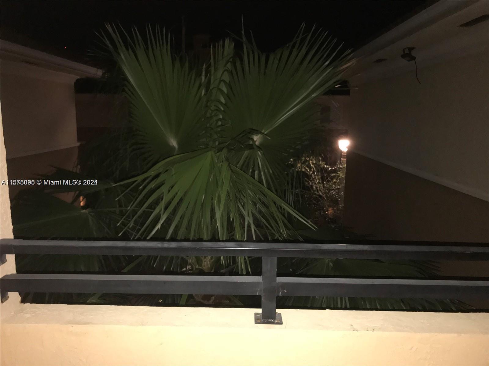 2945 NE 185th St 1404, Aventura, Florida 33180, 3 Bedrooms Bedrooms, ,2 BathroomsBathrooms,Residentiallease,For Rent,2945 NE 185th St 1404,A11575095