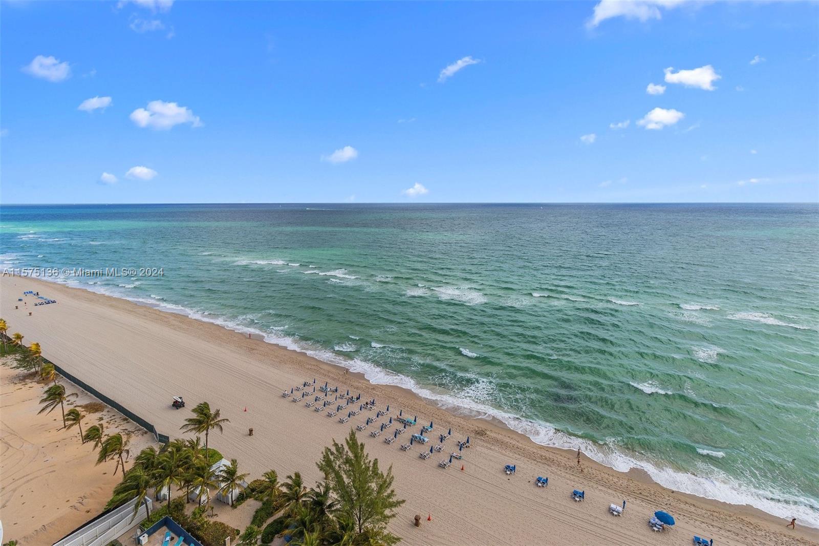 Millennium Condo / Sunny Isles Beach / 3 Beds + Den /3.5 Baths / 2,210 sq. ft. of living area / Large open balcony / Direct ocean views / Marble floors / The den can be used as an additional bedroom / Private elevator takes you directly into your foyer / 2 assigned parking spaces / Building features; heated poll with Jacuzzi, two story gym, sauna, tennis court, towel and chair services on the beach and much more!