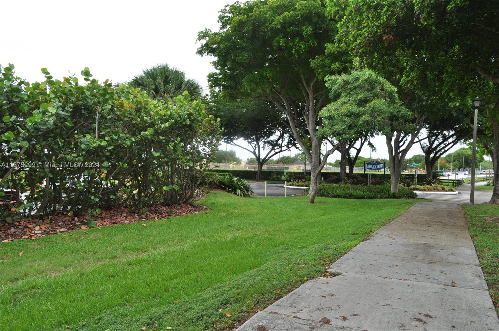 Undisclosed For Sale A11575299, FL
