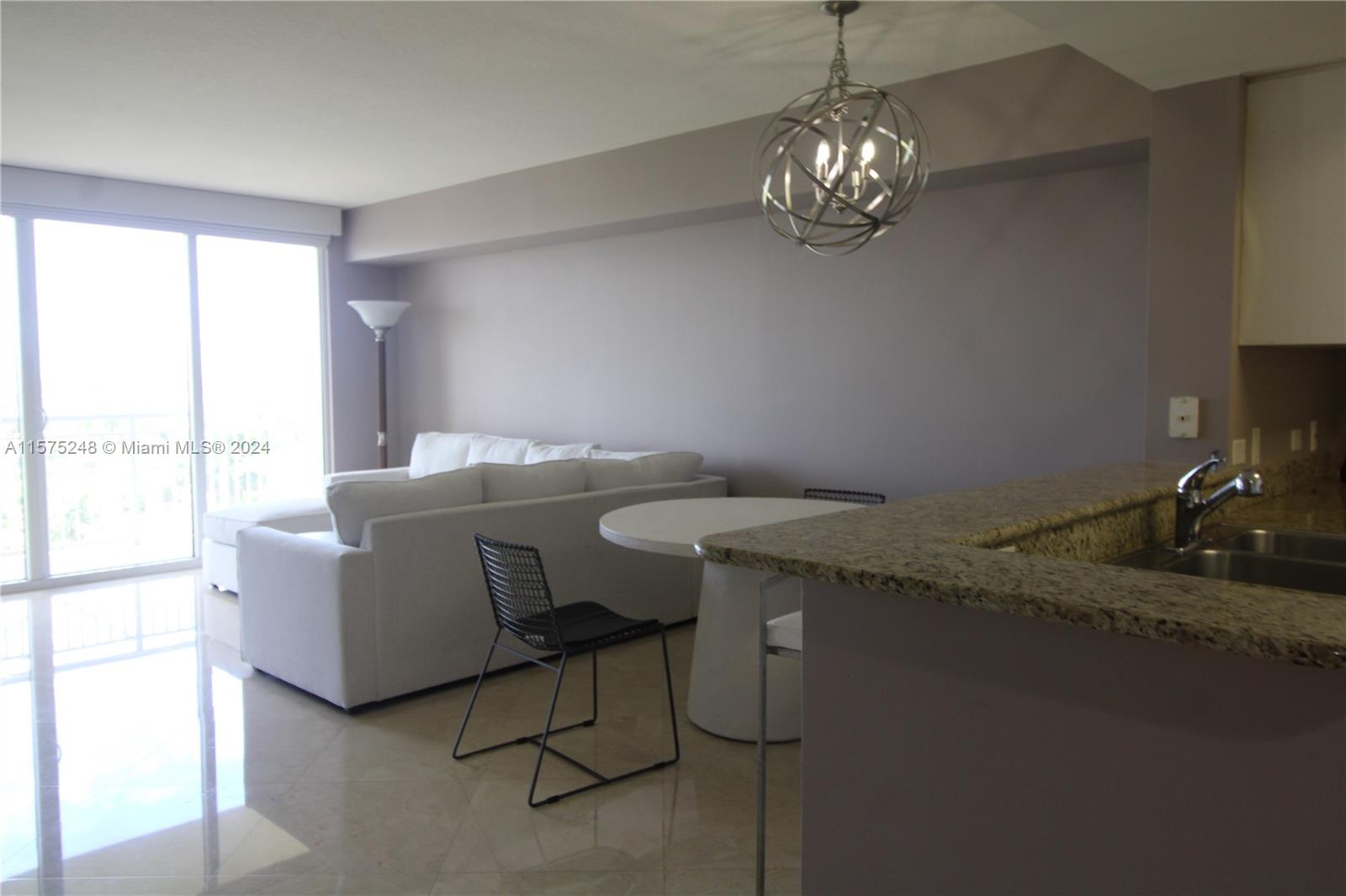 19501 W Country Club Dr 902, Aventura, Florida 33180, 1 Bedroom Bedrooms, ,1 BathroomBathrooms,Residentiallease,For Rent,19501 W Country Club Dr 902,A11575248