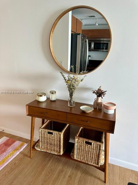 Miami, Florida 33132, 1 Bedroom Bedrooms, ,1 BathroomBathrooms,Residentiallease,For Rent,A11575149
