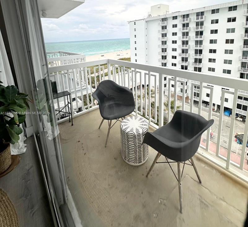 401  Ocean Dr #910 For Sale A11575191, FL