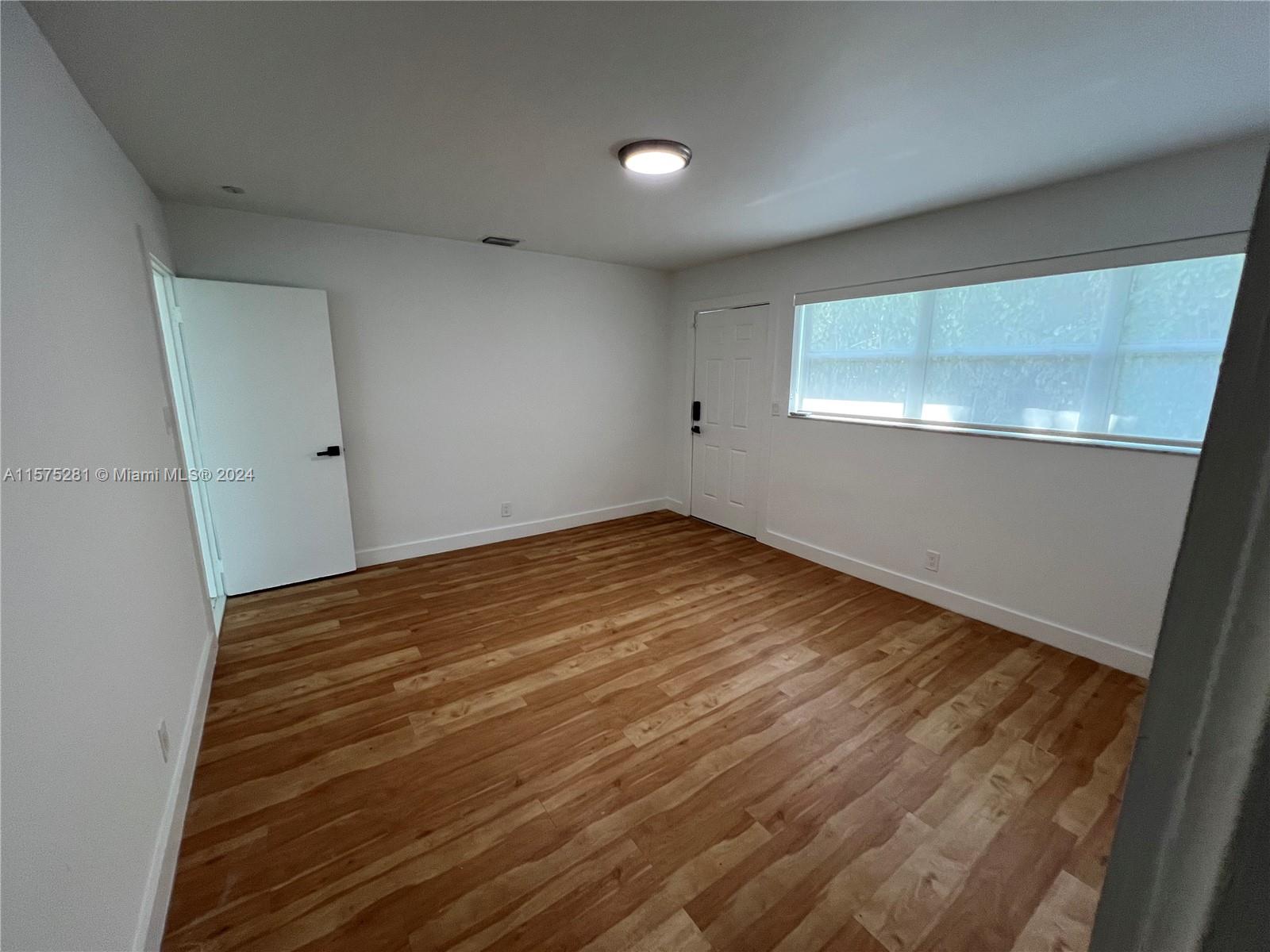 Miami, Florida 33127, 3 Bedrooms Bedrooms, ,3 BathroomsBathrooms,Residentiallease,For Rent,A11575281