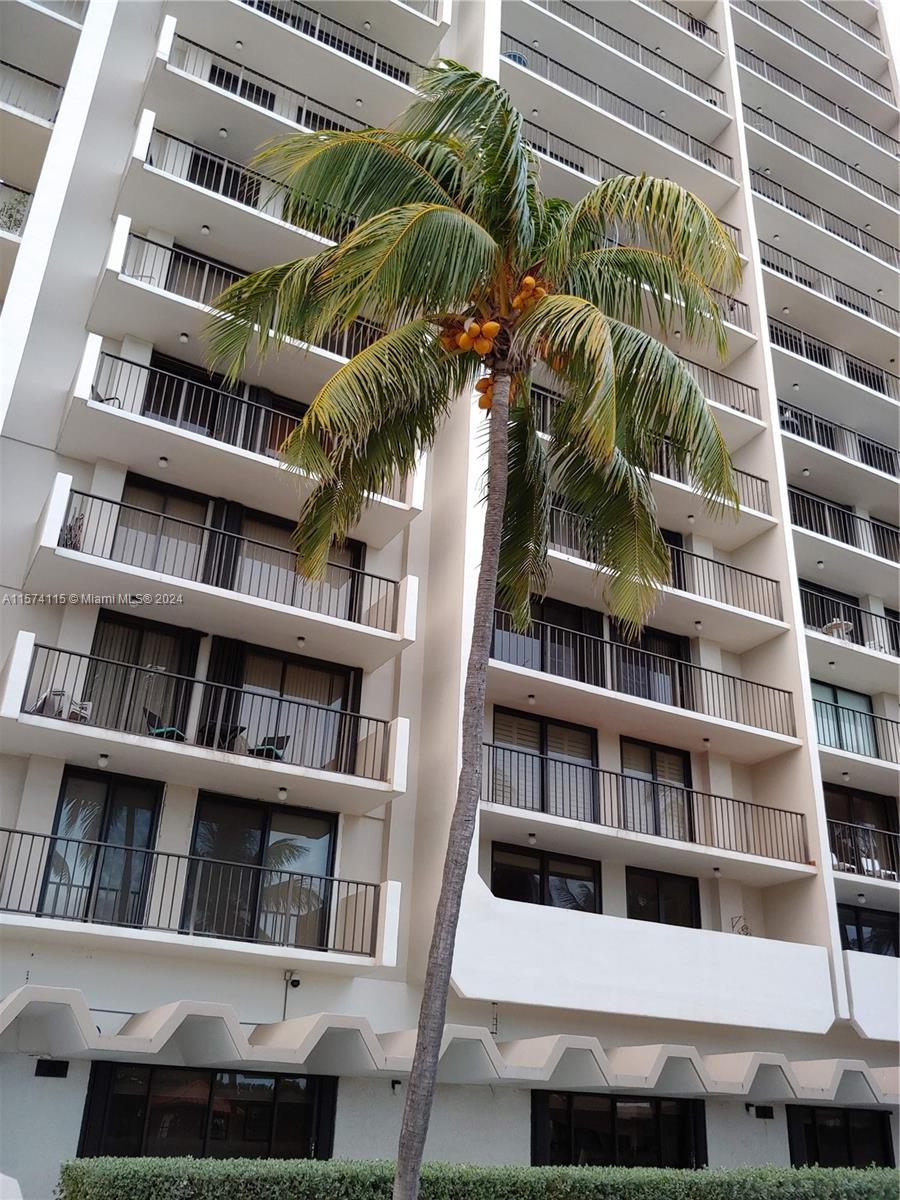 2625  Collins Ave. #610 For Sale A11574115, FL