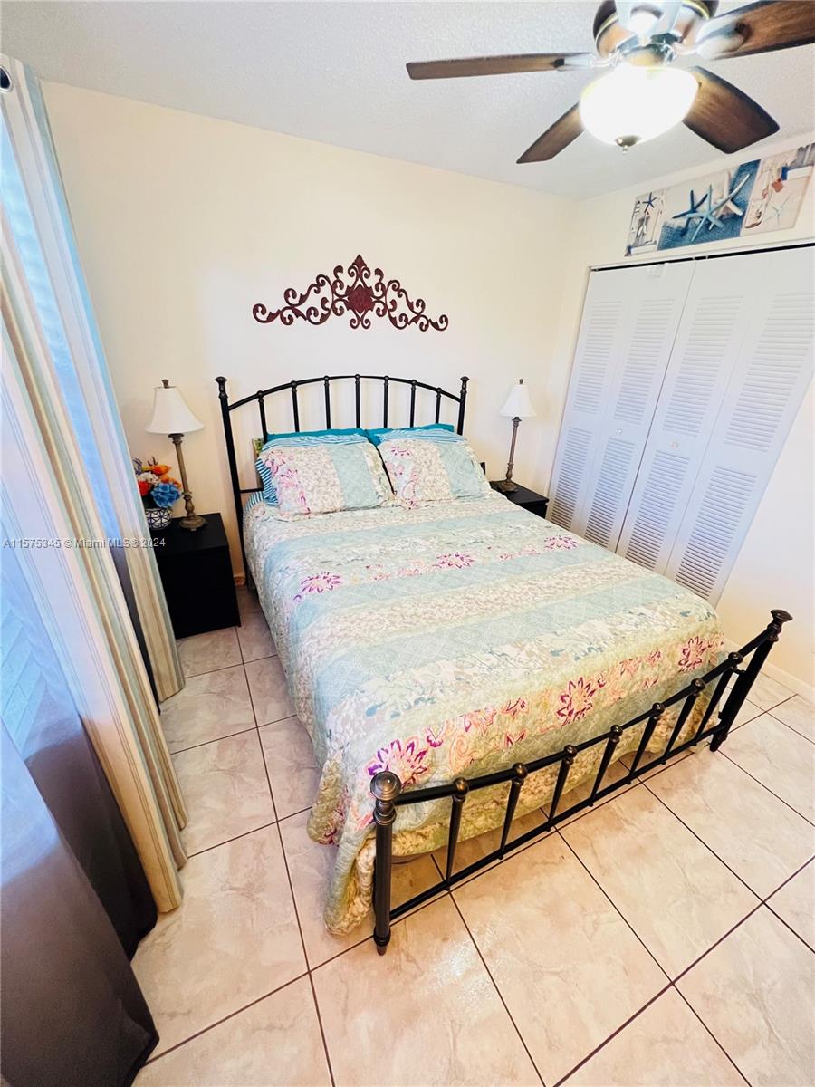 13000 SW 15th Ct 312U, Pembroke Pines, Florida 33027, 2 Bedrooms Bedrooms, ,2 BathroomsBathrooms,Residential,For Sale,13000 SW 15th Ct 312U,A11575345