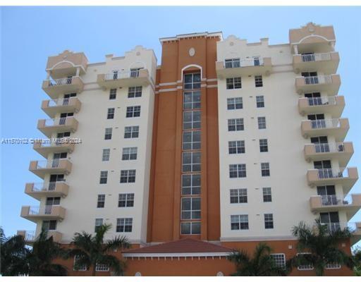 215 SW 42nd Ave #1010 For Sale A11570102, FL