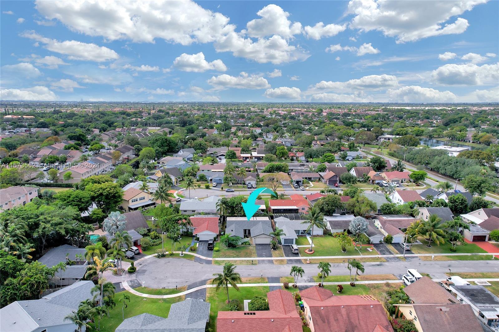 9330 NW 37th Mnr, Sunrise, Florida 33351, 4 Bedrooms Bedrooms, ,2 BathroomsBathrooms,Residential,For Sale,9330 NW 37th Mnr,A11573552