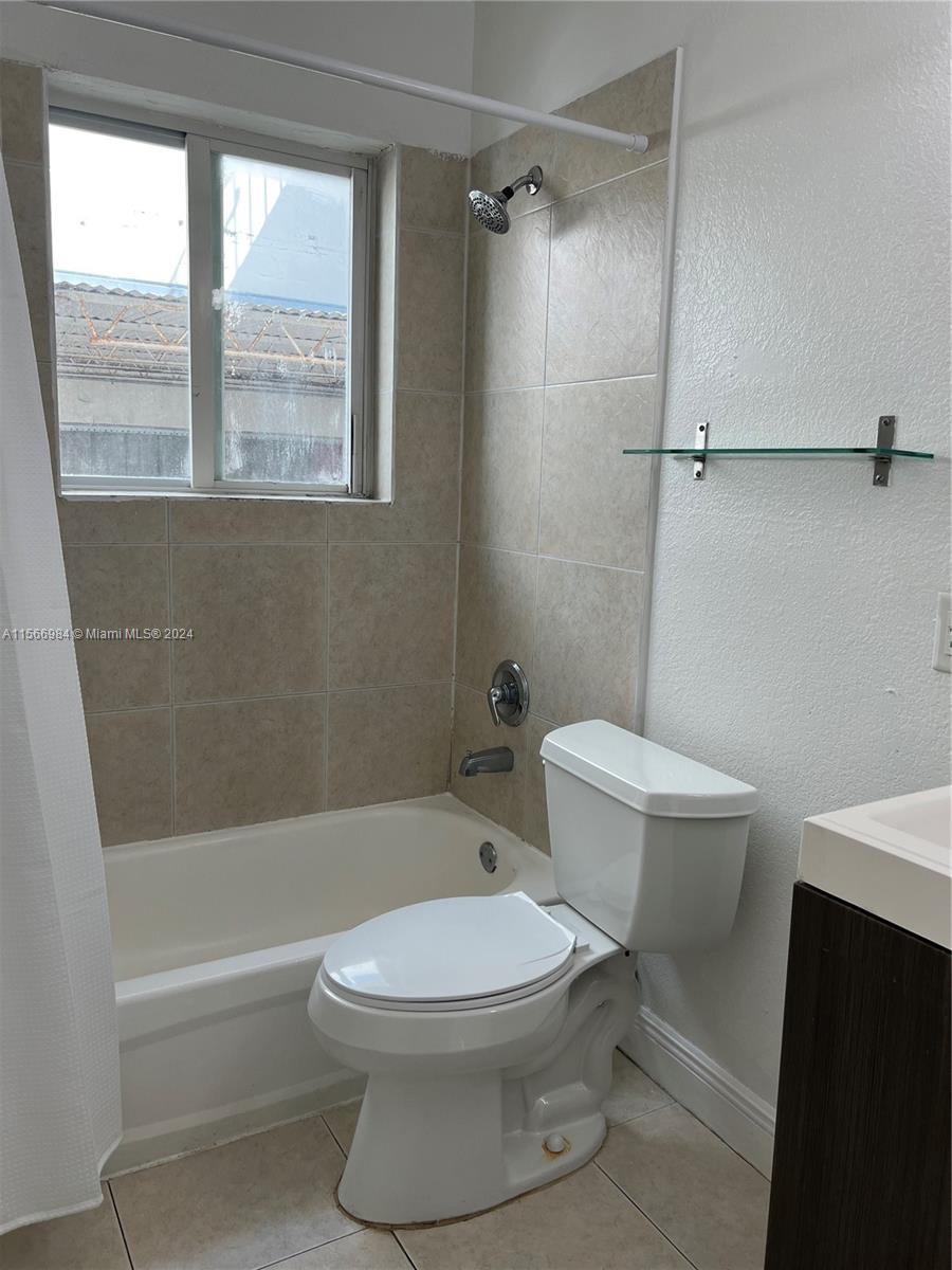 1524 Lenox Ave 17, Miami Beach, Florida 33139, ,1 BathroomBathrooms,Residentiallease,For Rent,1524 Lenox Ave 17,A11566984