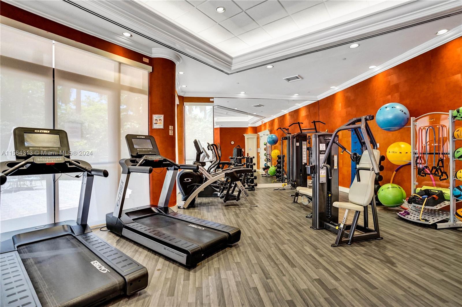 2000 N Island Blvd 710, Aventura, Florida 33160, 2 Bedrooms Bedrooms, ,2 BathroomsBathrooms,Residential,For Sale,2000 N Island Blvd 710,A11564313
