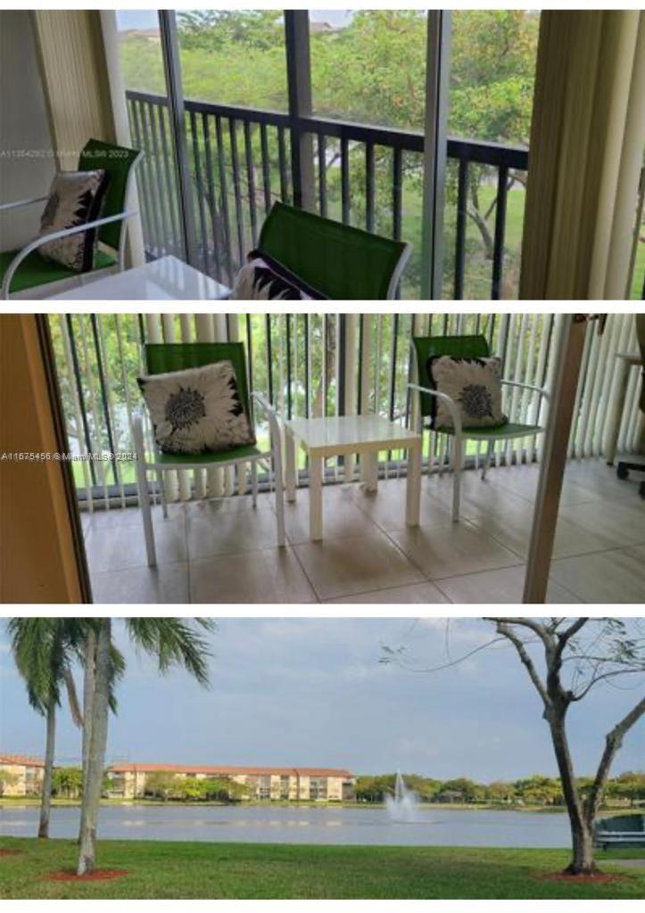 901 SW 141st Ave 405M, Pembroke Pines, Florida 33027, 2 Bedrooms Bedrooms, ,2 BathroomsBathrooms,Residentiallease,For Rent,901 SW 141st Ave 405M,A11575456