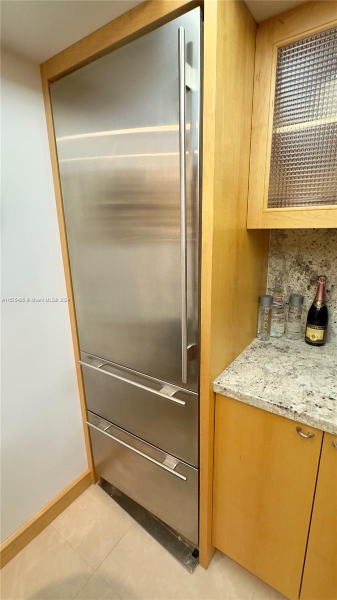 20225 NE 34th Ct 1716, Aventura, Florida 33180, 2 Bedrooms Bedrooms, ,2 BathroomsBathrooms,Residential,For Sale,20225 NE 34th Ct 1716,A11575495
