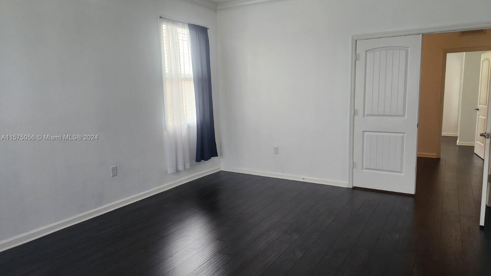Homestead, Florida 33032, 4 Bedrooms Bedrooms, ,3 BathroomsBathrooms,Residentiallease,For Rent,A11575056
