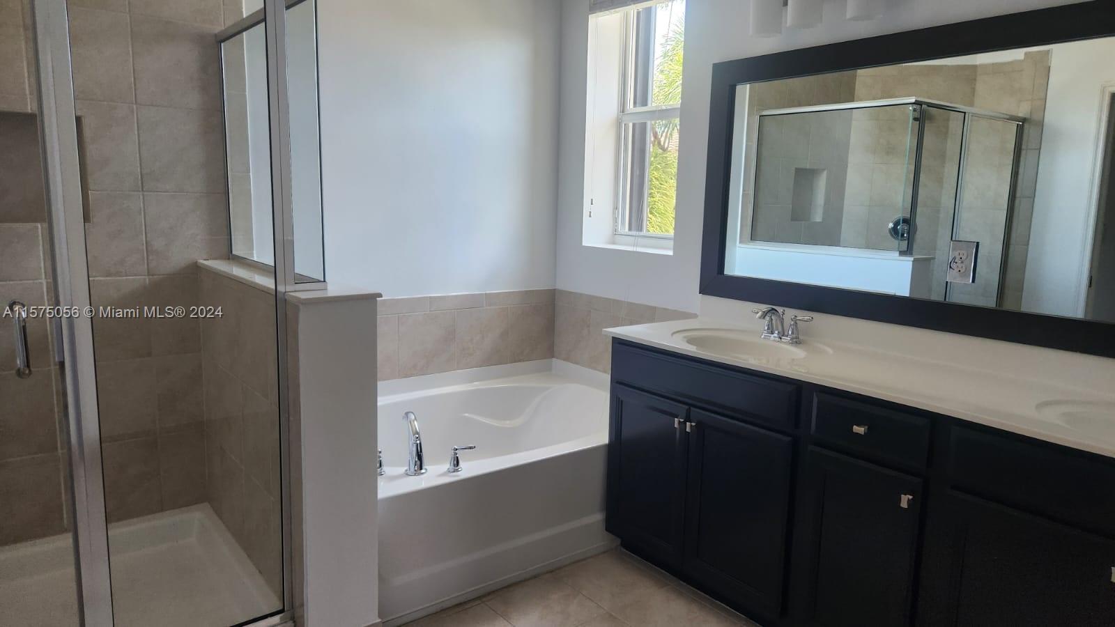 Homestead, Florida 33032, 4 Bedrooms Bedrooms, ,3 BathroomsBathrooms,Residentiallease,For Rent,A11575056